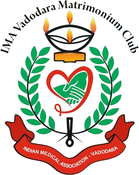 IMA Vadodara Matrimonial