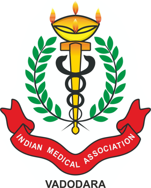 IMA Vadodara Matrimonial